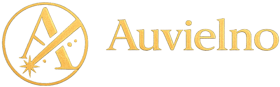 Auvielno