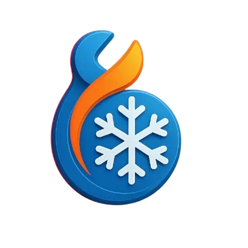 Logo ClimatServ17 - Application de services climatiques