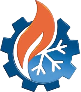 Logo ClimatServ17 - Application de services climatiques